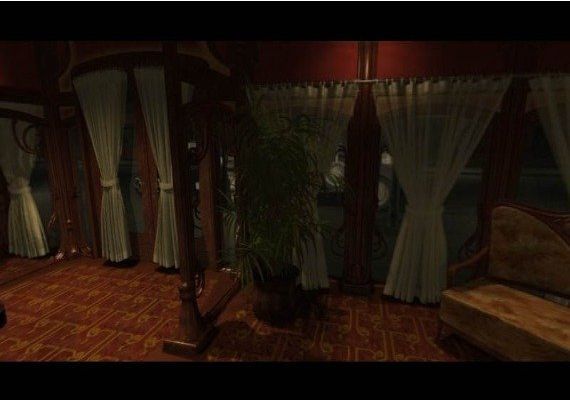 Post Mortem EN/DE/FR/IT/PL/ES Global Steam Digital Key