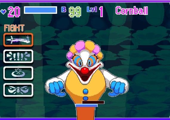 Athenian Rhapsody EN South Africa Xbox One/Series Digital Key