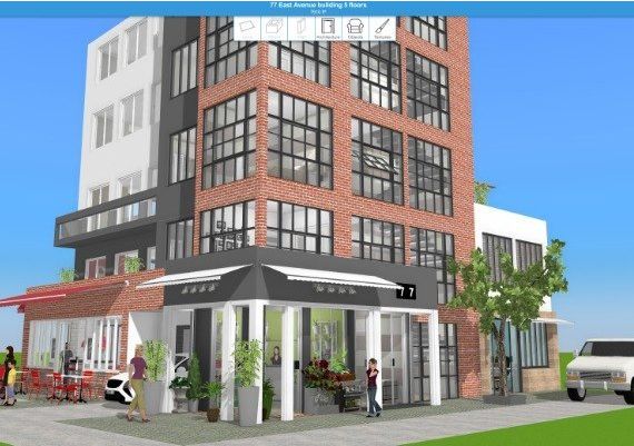 Home Design 3D: Gold Plus DLC Global Steam Digital Key