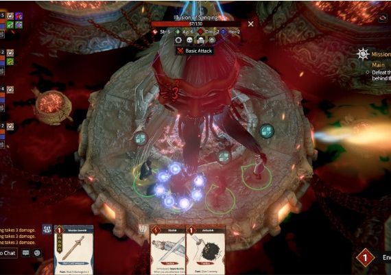 Dream Sketcher EN/ZH Global Steam Digital Key