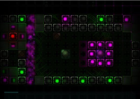 Sig.NULL EN/RU Global Steam Digital Key