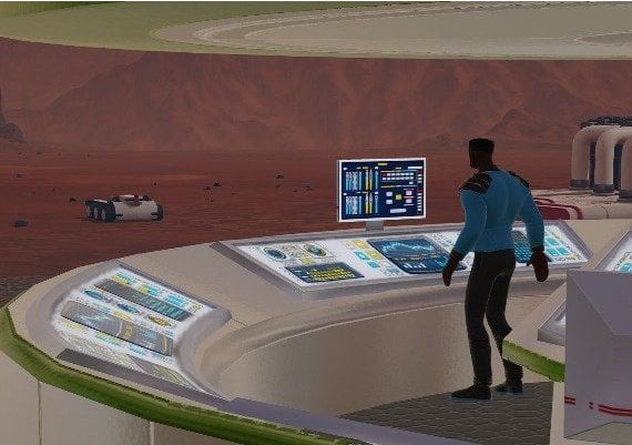 Surviving Franchise - Bundle EN/DE/FR/IT/PL/ES Brazil Xbox One/Series Digital Key