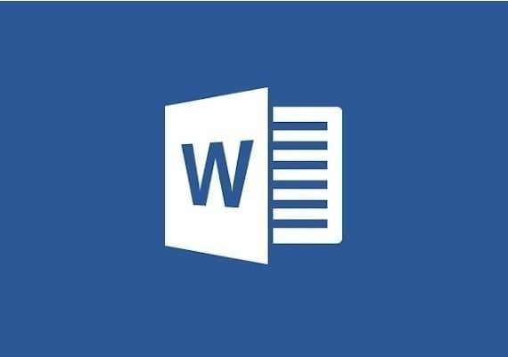 Windows 10 Home + MS Office Professional Plus 2019 Global MS Products Digital Key