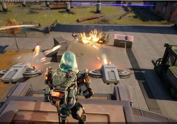 Farlight 84 Diamonds - ReidosCoins 20 Diamonds Official website Digital Key