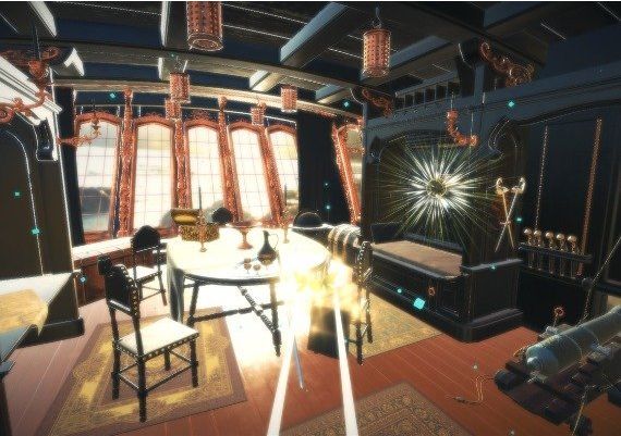 Life of Fly EN Argentina Xbox One/Series Digital Key