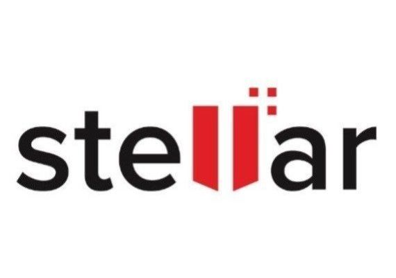 Stellar Drive Monitor 1 Year 3 Dev Global Software License Digital Key