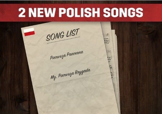 Hearts of Iron IV - Eastern Front Music Pack DLC EN/DE/FR/PL/PT/RU/ES Global Steam Digital Key