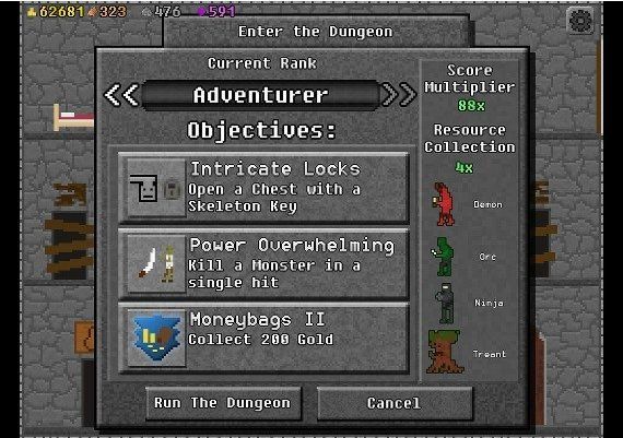 10,000,000 Global Steam Digital Key