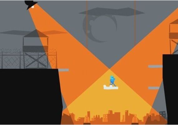 Runbow EN Argentina Xbox One/Series Digital Key