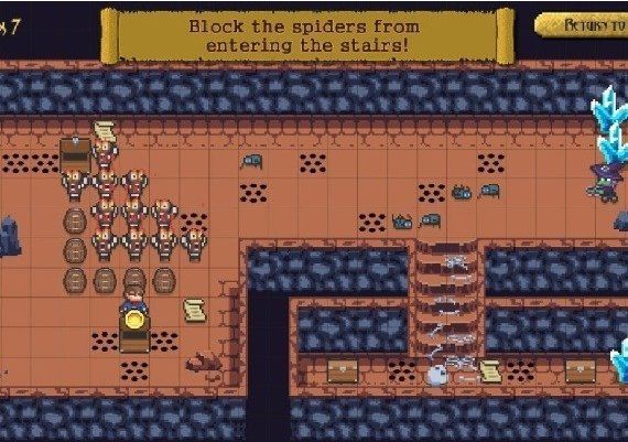 Smart Moves - Bundle EN Argentina Xbox One/Series Digital Key