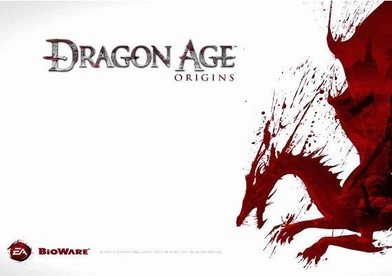 Action Games - Pack EN Global EA App Digital Key