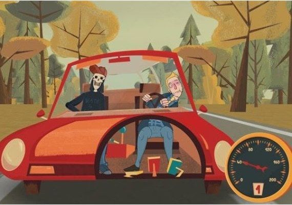 Flailing Limbs - Bundle EN EU Xbox One/Series Digital Key