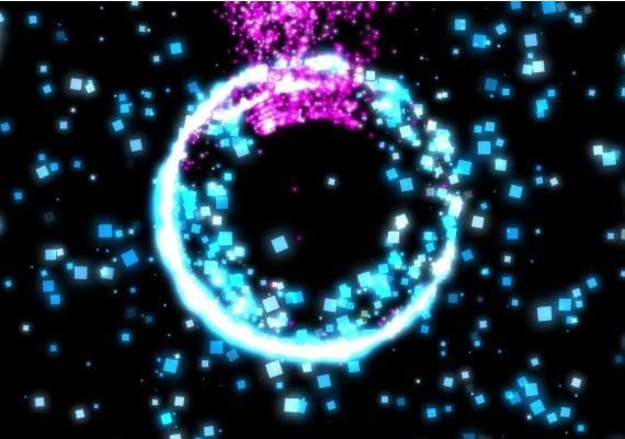 Will Glow the Wisp EN/DE Global Steam Digital Key