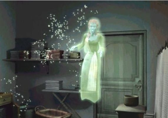 The Cameron Files: The Secret Loch Ness EN/DE/FR/IT/PT/ES Global Steam Digital Key