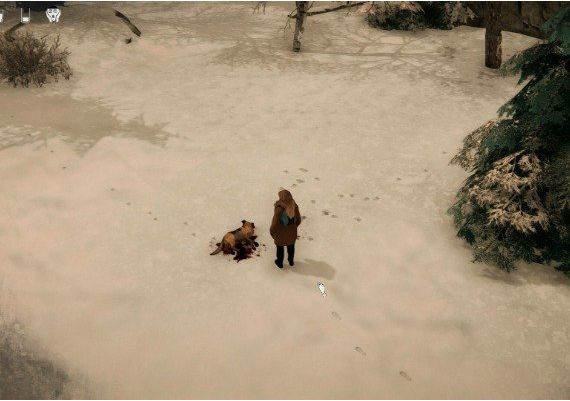 Edge of Collapse PRE-ORDER EN Global Steam Digital Key