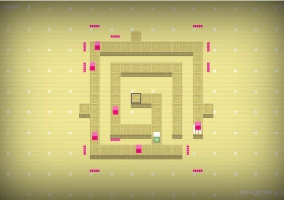 Stoorm Full Edition EN Global Steam Digital Key