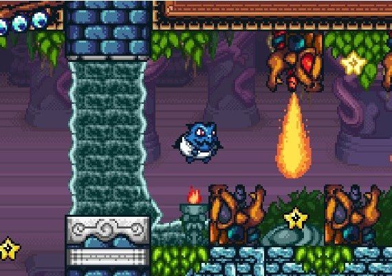 Mago Global Steam Digital Key