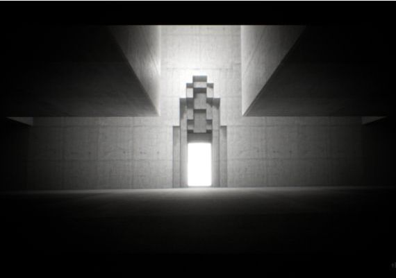 The Coma: light and darkness battleground EN/RU/UK Global Steam Digital Key