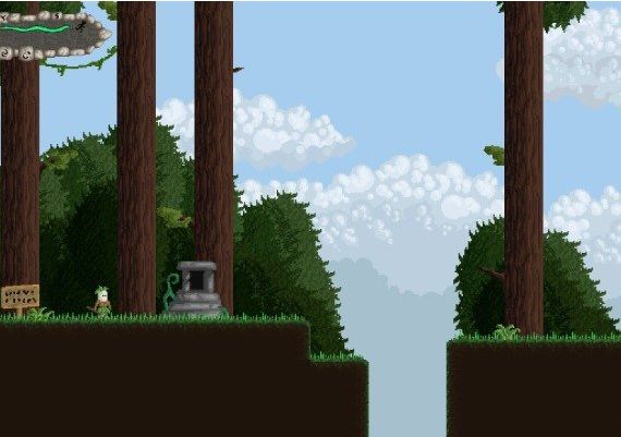 Flying Islands Games Bundle EN Argentina Xbox One/Series Digital Key