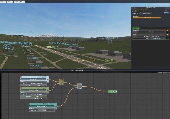 Vtol VR EN/JA/RU/ZH Global Steam Digital Key