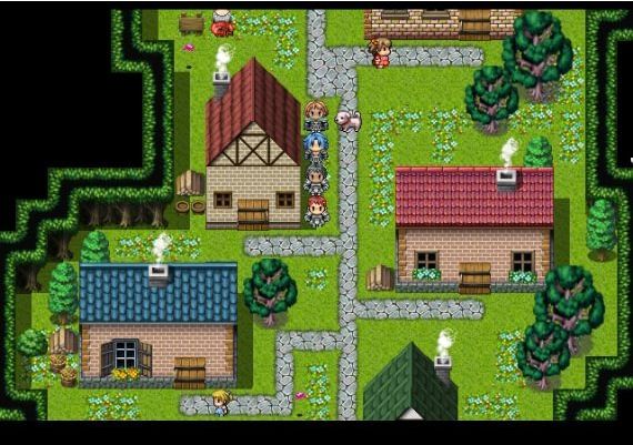 Undefeated EN Global Steam Digital Key