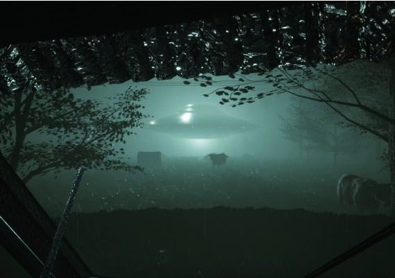 Greyhill Incident EN/FR/IT/JA/ES EU PS5 Digital Key