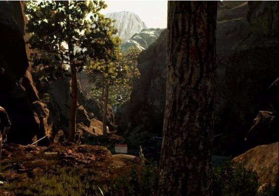 Gemini: Heroes Reborn EN/FR/IT/JA/PT/ES Argentina Xbox One/Series Digital Key