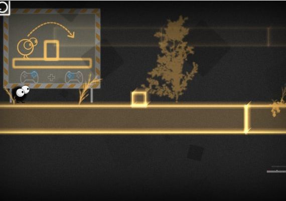 Take the Cake EN Global Steam Digital Key