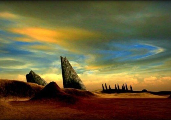 Adamanta View EN Global Steam Digital Key