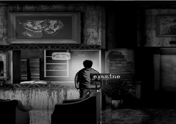 Downfall EN/DE/FR/IT/PT/RU/ES Global Steam Digital Key