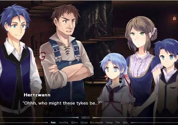 Fault Milestone - Bundle EN/JA Global Steam Digital Key