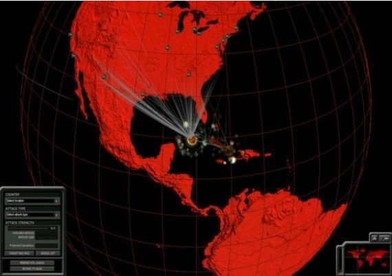 SuperPower 2 Steam Edition EN/DE/FR/IT Global Steam Digital Key