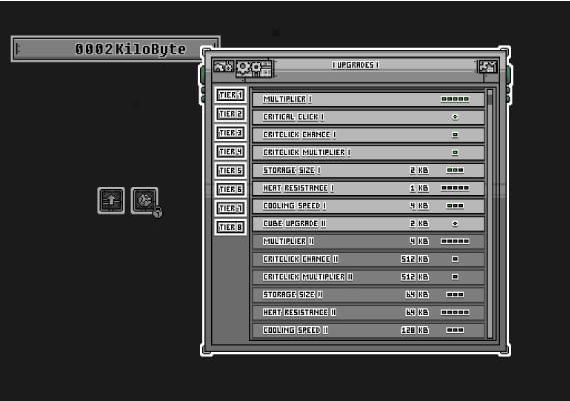 ClickBit EN Global Steam Digital Key