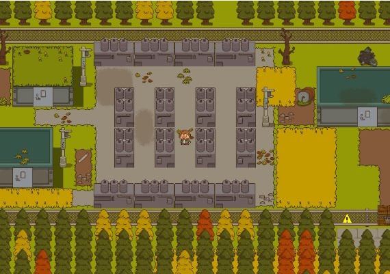 Future Proof EN Global Steam Digital Key