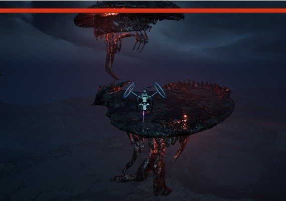 Hell Division EN/RU Global Steam Digital Key