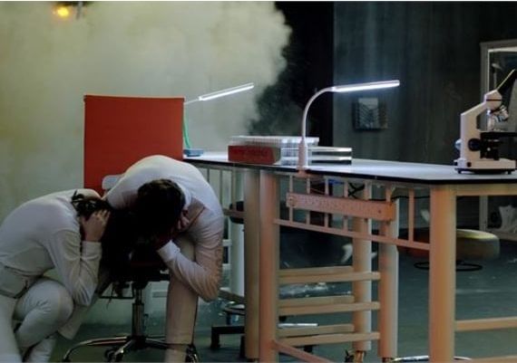 The Complex EN Turkey Xbox One/Series Digital Key