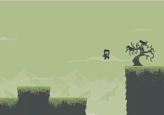 Death Slave: You Need to Master Death EN Global Steam Digital Key