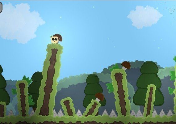 Dr. Oil EN Argentina Xbox One/Series Digital Key