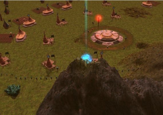 Idol Hands EN Global Steam Digital Key