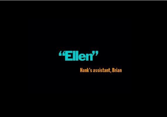 YOU DON'T KNOW JACK TELEVISION EN Global Steam Digital Key