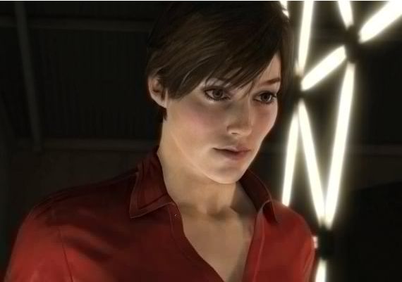 Heavy Rain EN/PL/RU Global Steam Digital Key