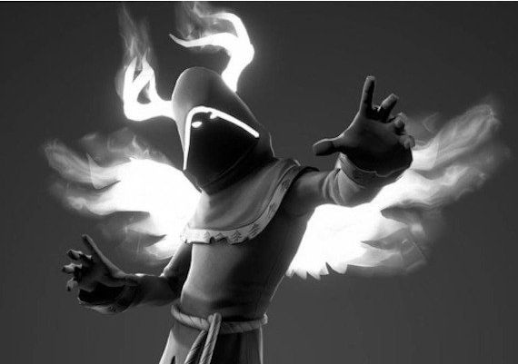 Fortnite - Shadows Rising Pack DLC United States Xbox One/Series Digital Key