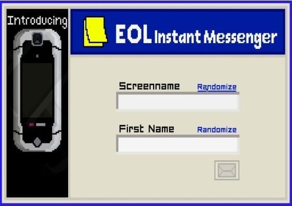 Emily is Away Too EN Global Steam Digital Key