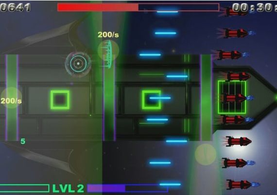 Quick Slick Deadly EN Global Steam Digital Key