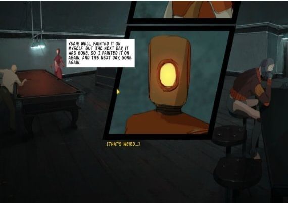 The Maker's Eden DLC Soundtrack Edition EN Global Steam Digital Key