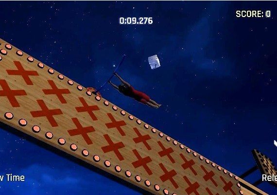 Pro Gymnast Simulator EN Argentina Xbox One/Series Digital Key