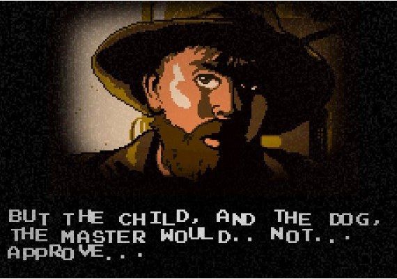 MANOS: The Hands of Fate - Director's Cut EN Global Steam Digital Key