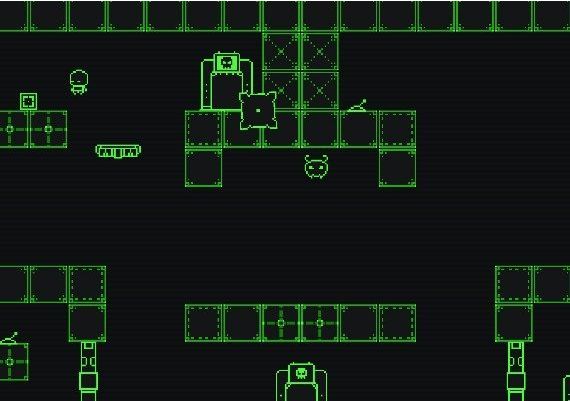 Pukan Bye Bye EN Global Steam Digital Key