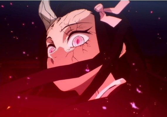 Demon Slayer Kimetsu no Yaiba: The Hinokami Chronicles - Character Pass DLC EN Argentina Xbox One/Series Digital Key