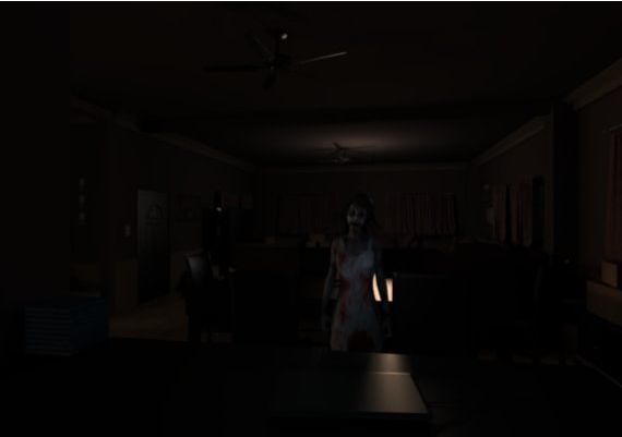 Sophie's Curse EN/ES Global Steam Digital Key